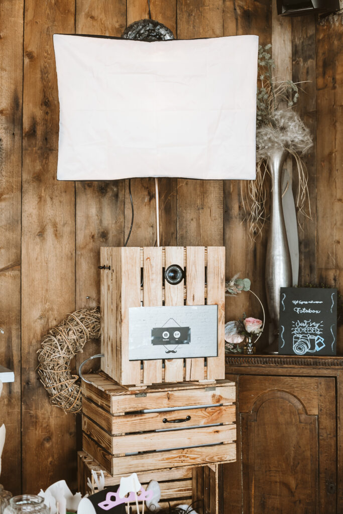 Automatisch gespeicherter Entwurf