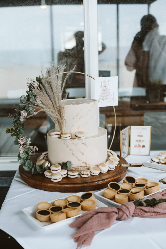 Automatisch gespeicherter Entwurf