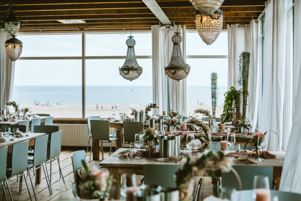 Automatisch gespeicherter Entwurf