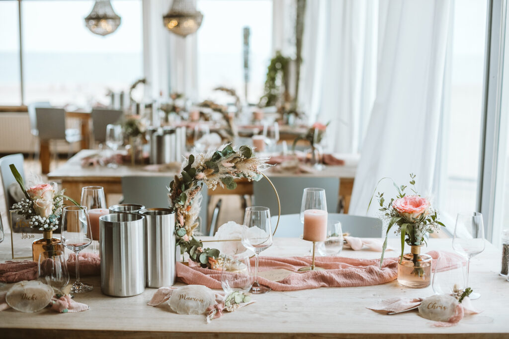 Automatisch gespeicherter Entwurf