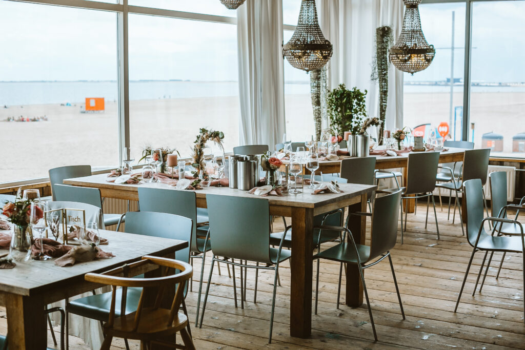 Automatisch gespeicherter Entwurf