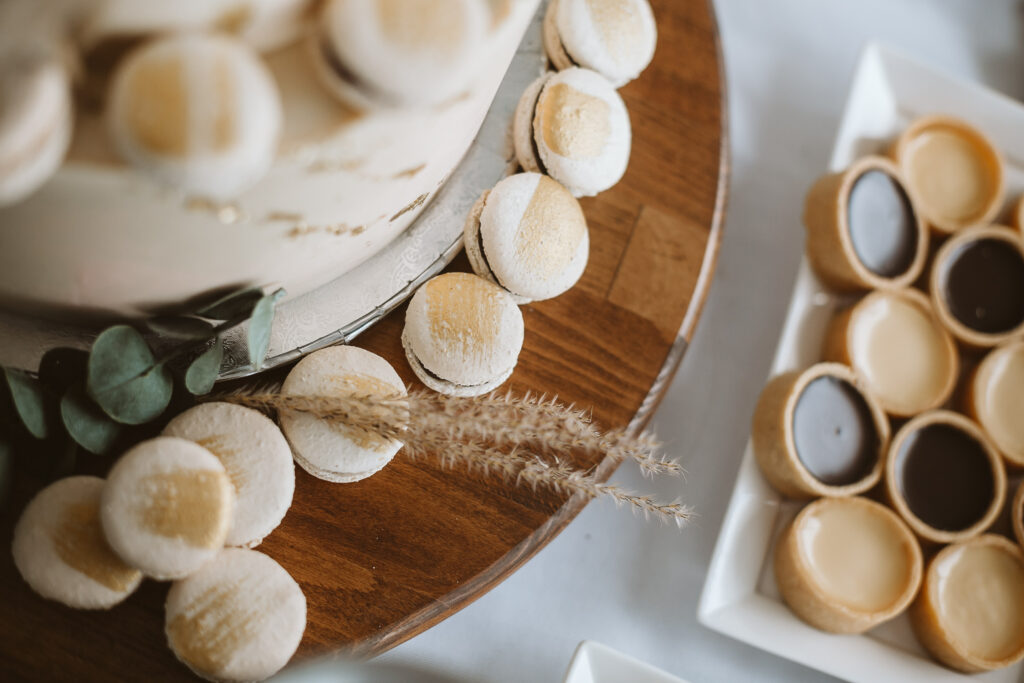 Automatisch gespeicherter Entwurf