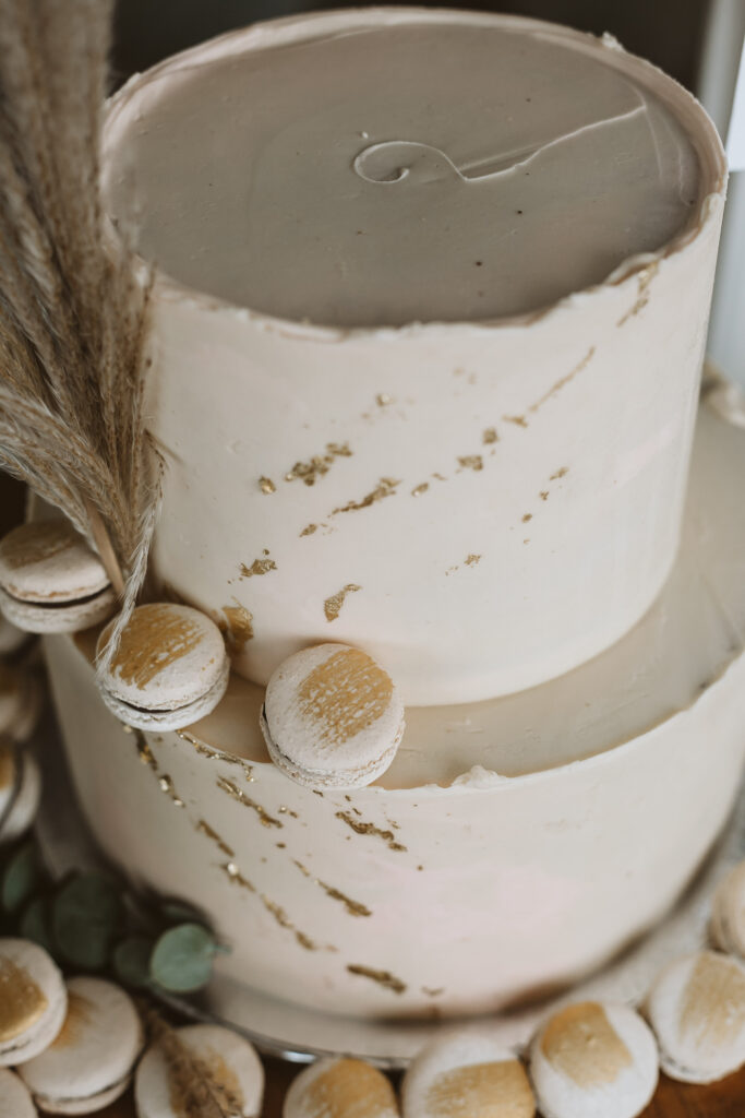 Automatisch gespeicherter Entwurf