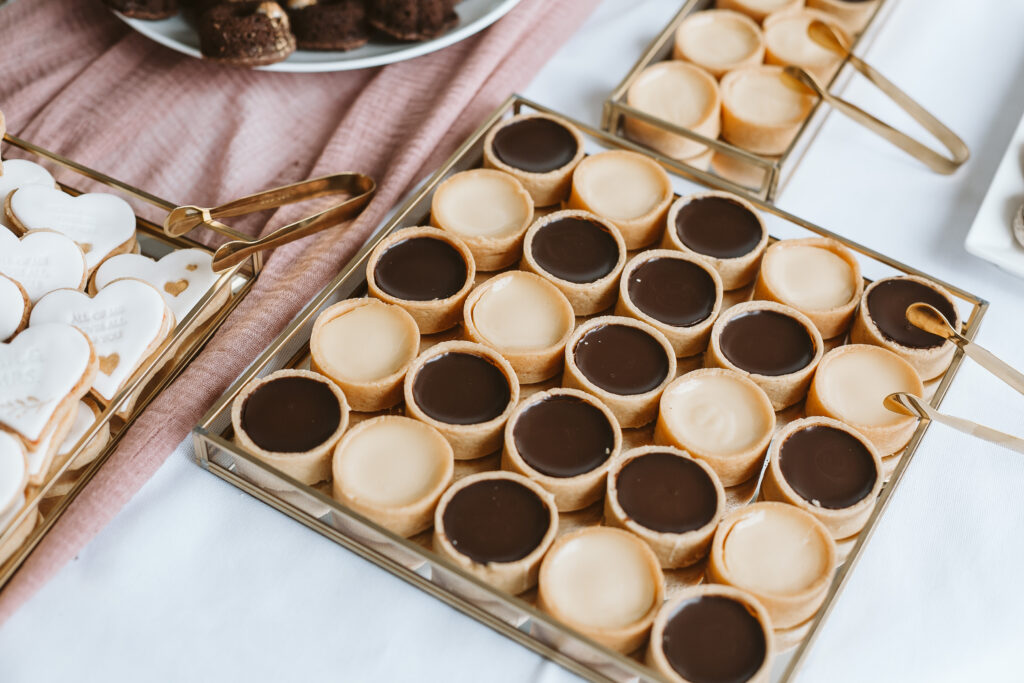 Automatisch gespeicherter Entwurf