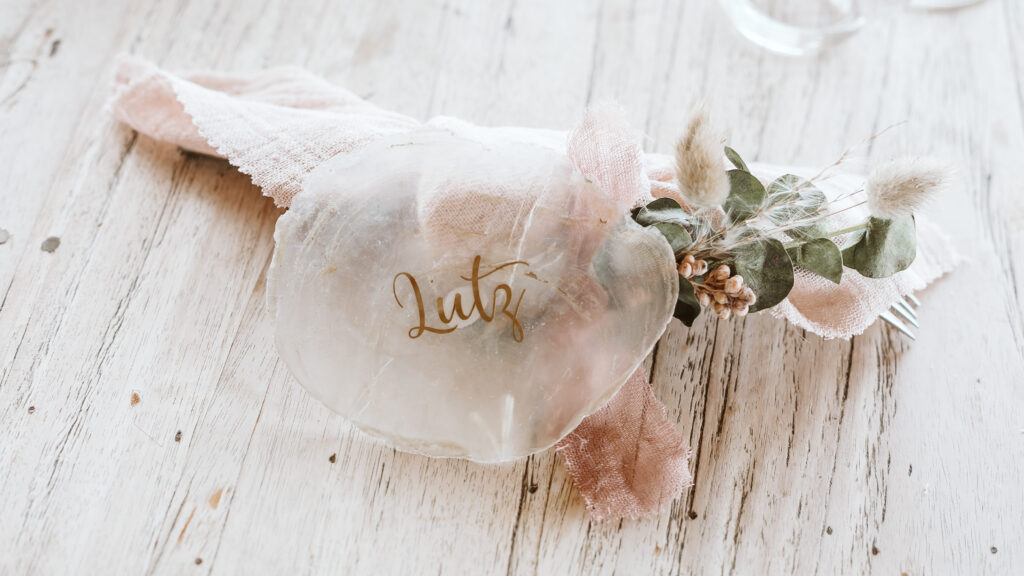 Automatisch gespeicherter Entwurf