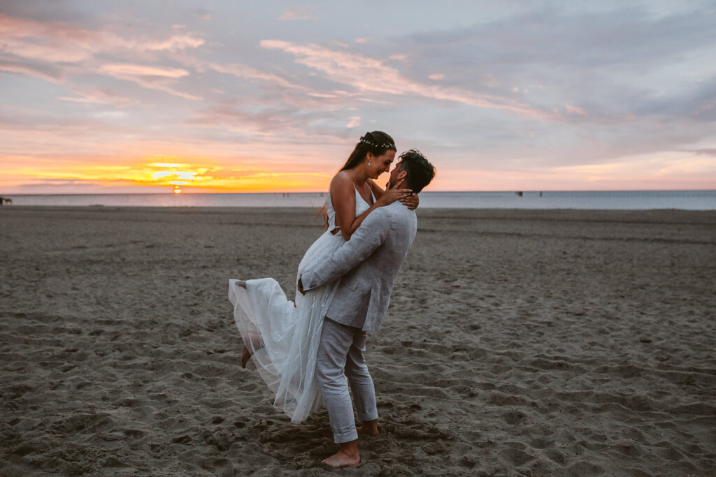 Automatisch gespeicherter Entwurf