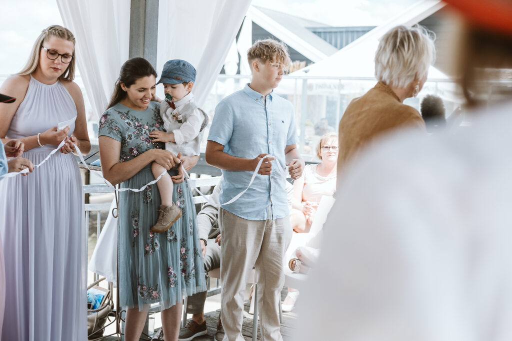 Automatisch gespeicherter Entwurf