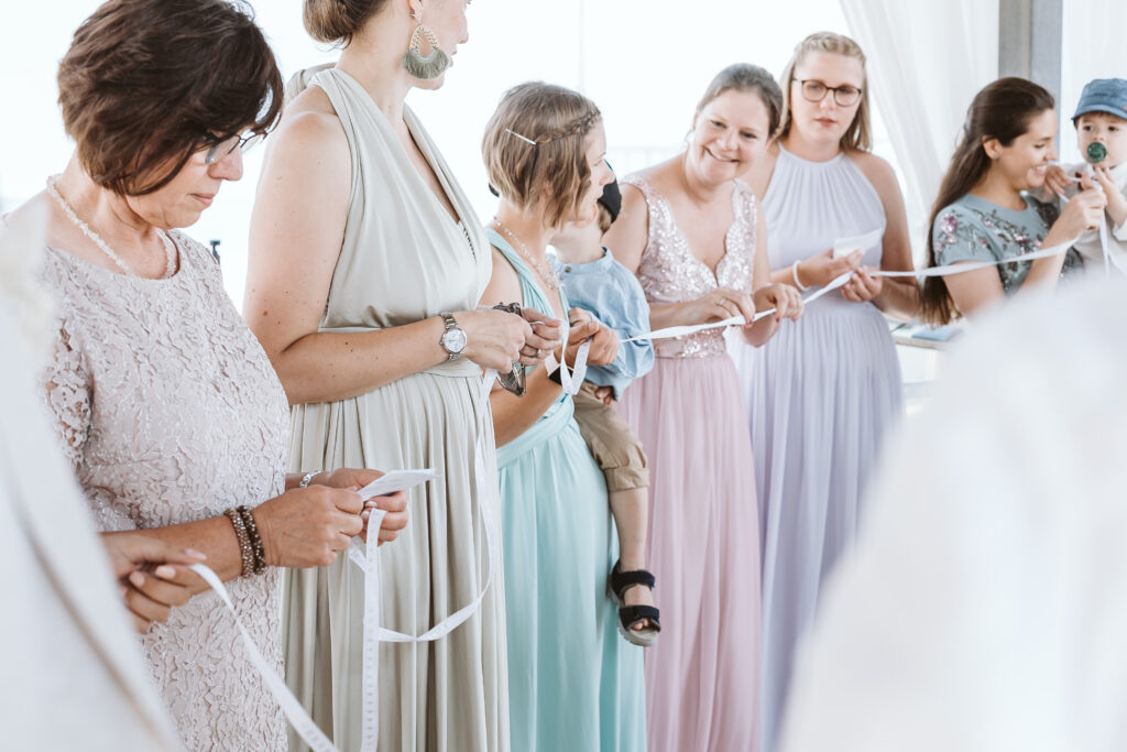 Automatisch gespeicherter Entwurf