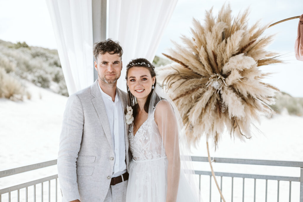 Automatisch gespeicherter Entwurf