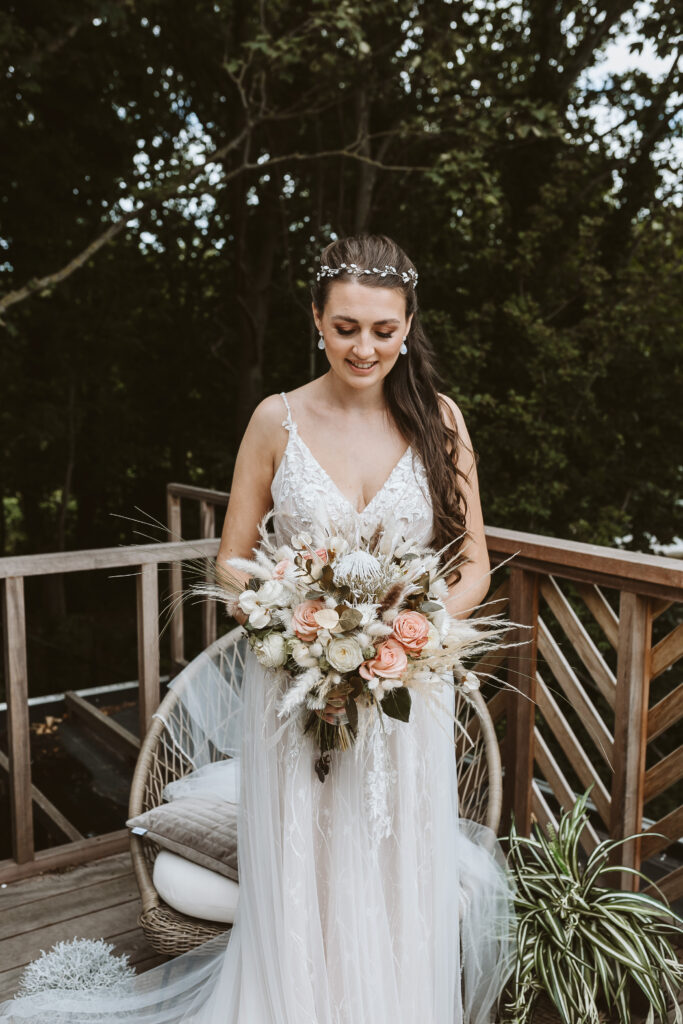 Automatisch gespeicherter Entwurf