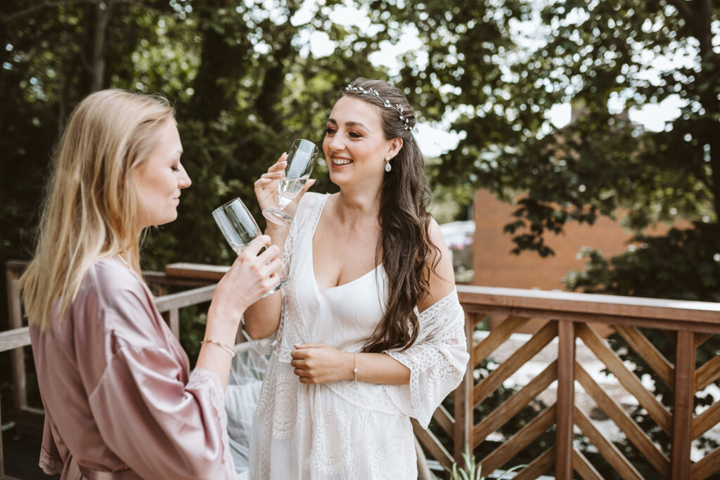 Automatisch gespeicherter Entwurf