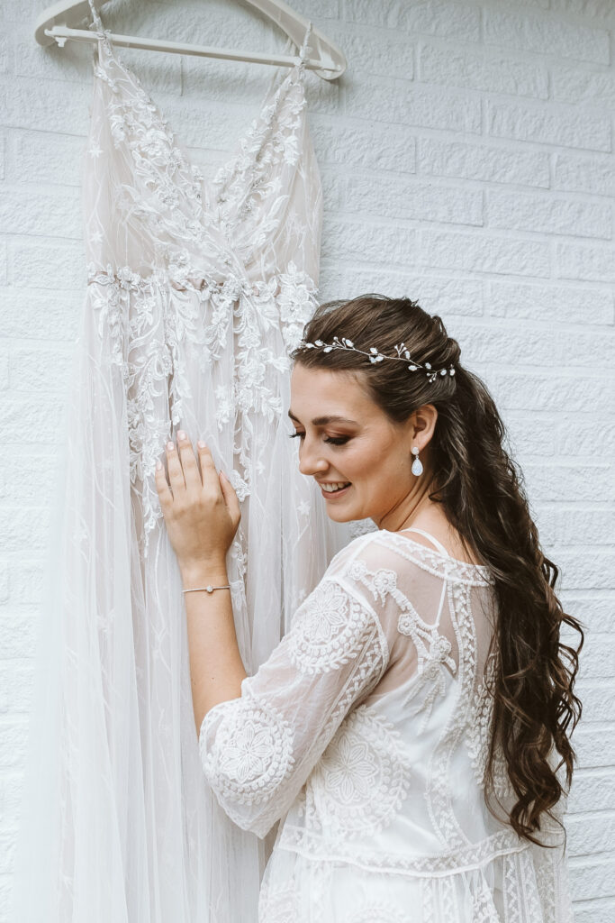 Automatisch gespeicherter Entwurf