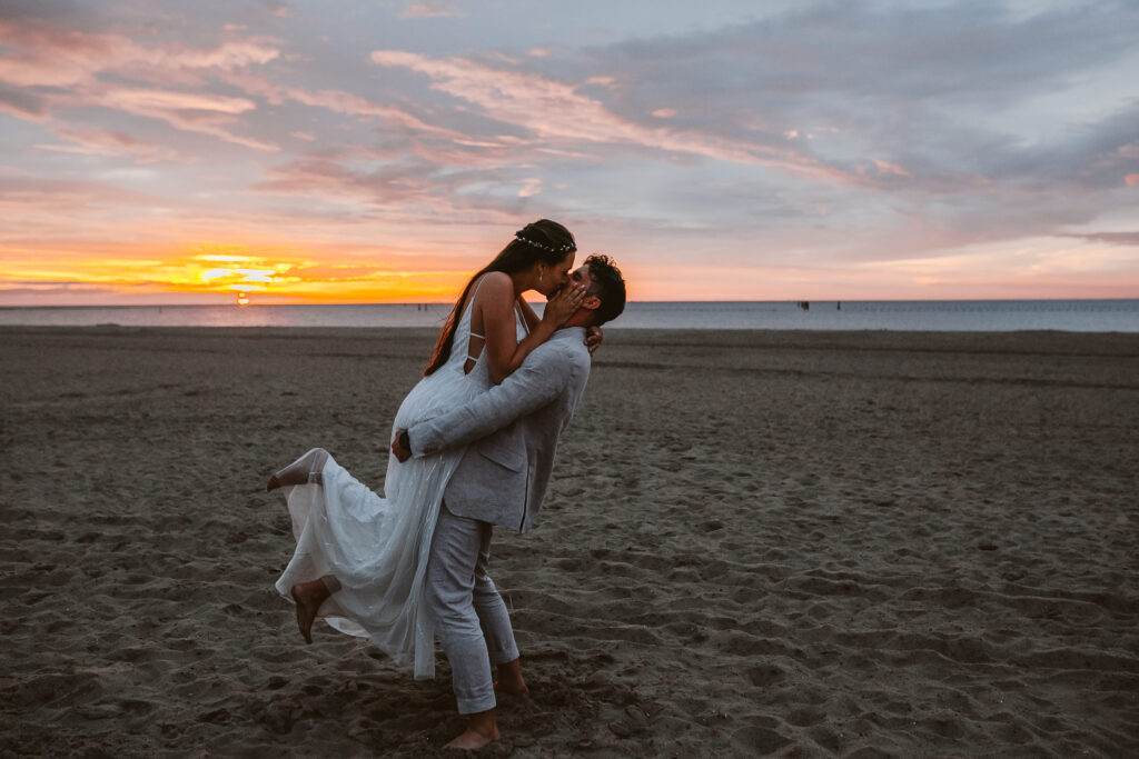 Automatisch gespeicherter Entwurf