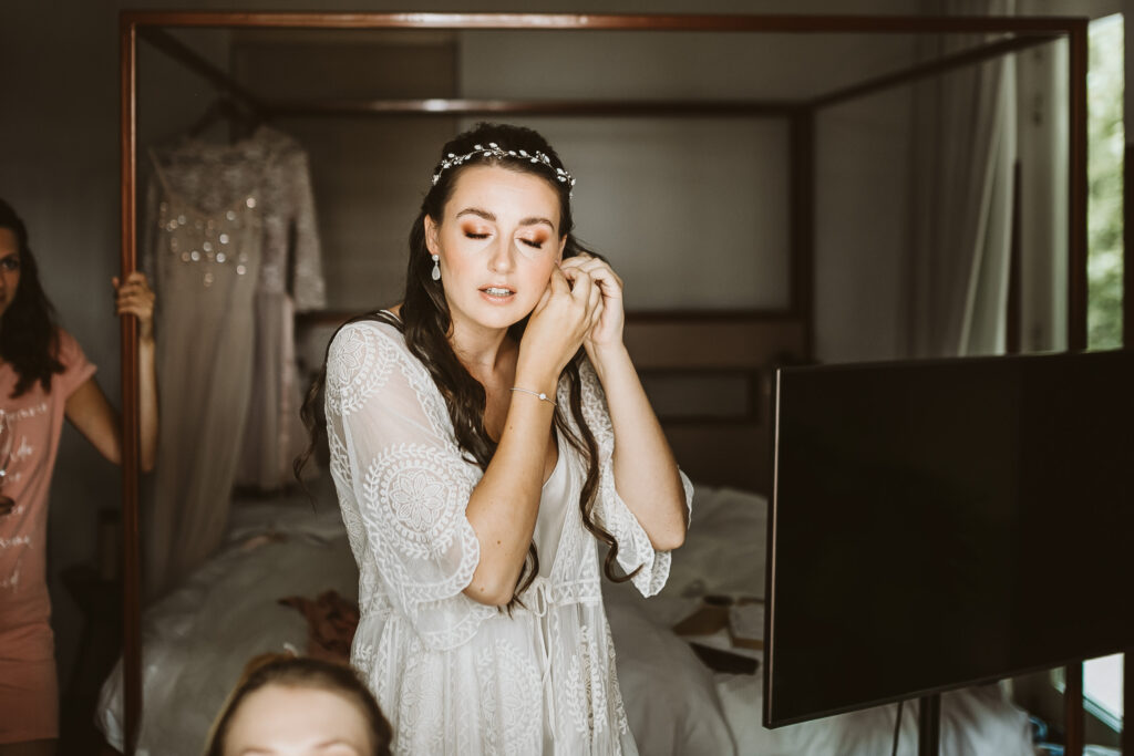 Automatisch gespeicherter Entwurf