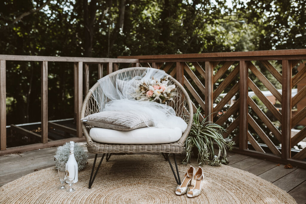 Automatisch gespeicherter Entwurf