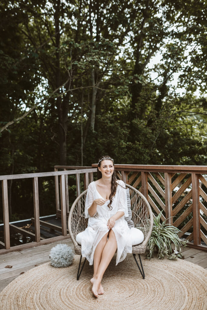 Automatisch gespeicherter Entwurf