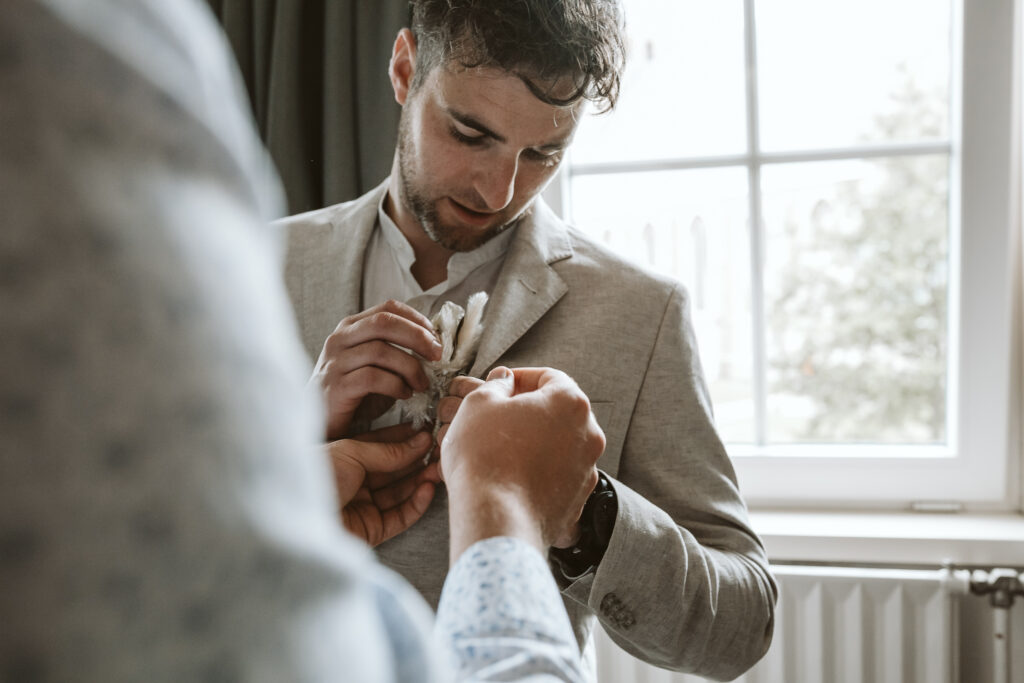 Automatisch gespeicherter Entwurf