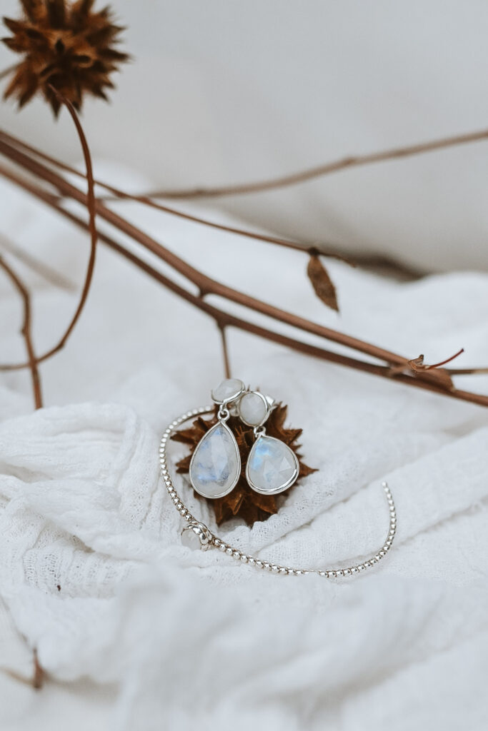 Automatisch gespeicherter Entwurf