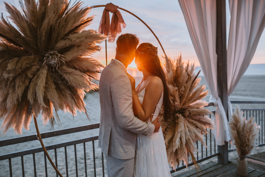 Automatisch gespeicherter Entwurf