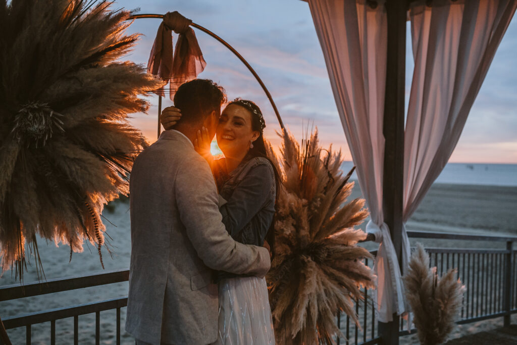 Automatisch gespeicherter Entwurf