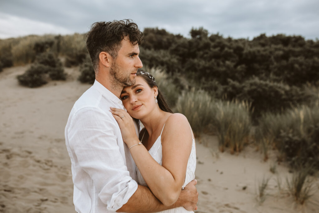 Automatisch gespeicherter Entwurf