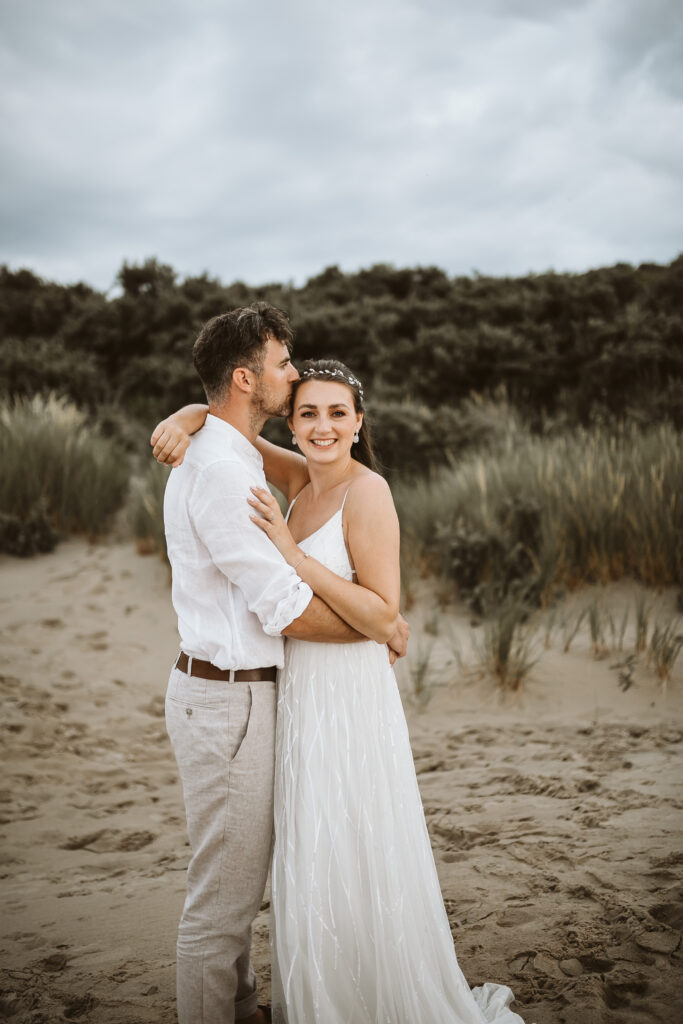 Automatisch gespeicherter Entwurf