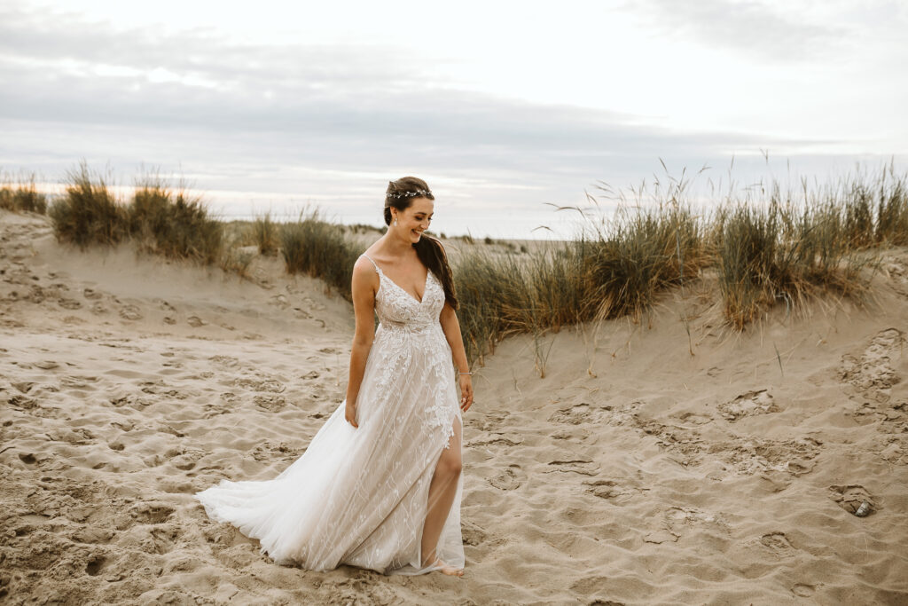 Automatisch gespeicherter Entwurf