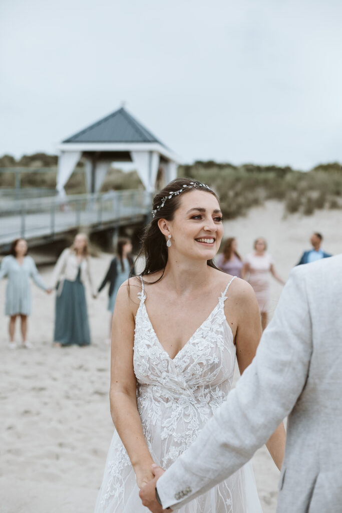 Automatisch gespeicherter Entwurf