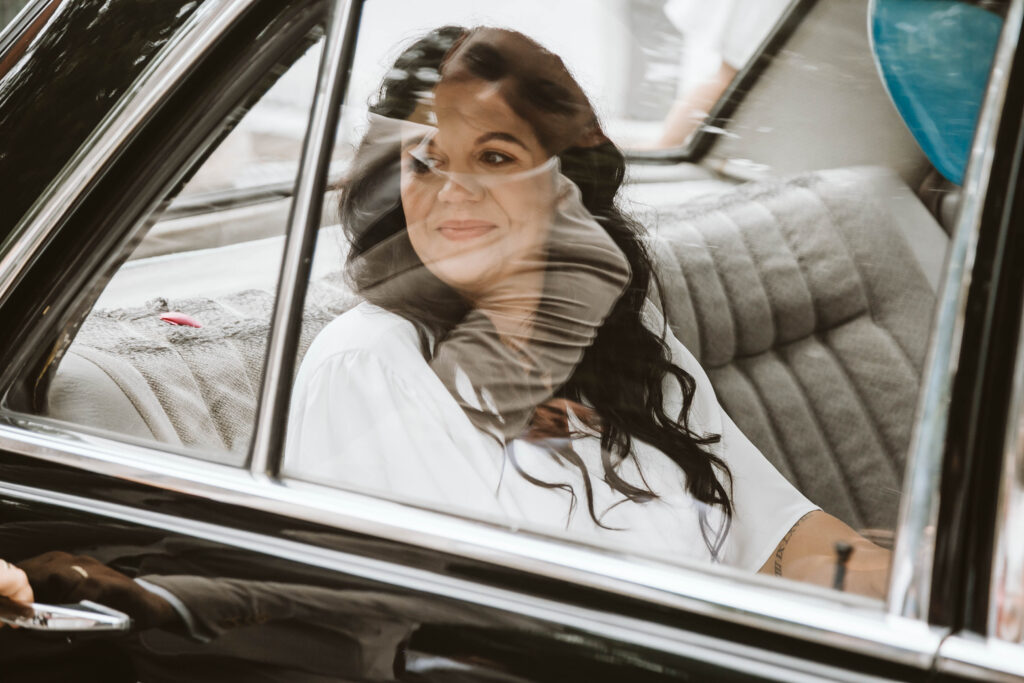 Standesamtliche Trauung in der Dorenburg in Grefrath // Viersen