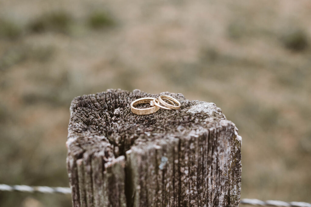 Standesamtliche Trauung in der Dorenburg in Grefrath // Viersen