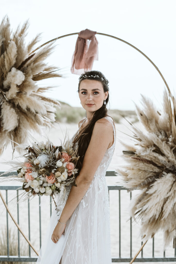 Automatisch gespeicherter Entwurf